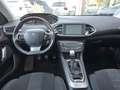 Peugeot 308 1.2 PureTech Allure Blanco - thumbnail 29