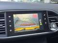 Peugeot 308 1.2 PureTech Allure Blanco - thumbnail 36