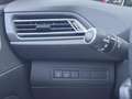 Peugeot 308 1.2 PureTech Allure Blanco - thumbnail 17