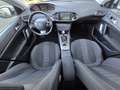 Peugeot 308 1.2 PureTech Allure Blanco - thumbnail 7