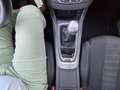 Peugeot 308 1.2 PureTech Allure Blanco - thumbnail 41