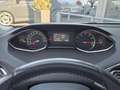 Peugeot 308 1.2 PureTech Allure Blanco - thumbnail 27