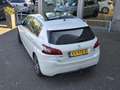 Peugeot 308 1.2 PureTech Allure Blanco - thumbnail 49