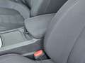Peugeot 308 1.2 PureTech Allure Blanco - thumbnail 11
