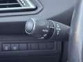 Peugeot 308 1.2 PureTech Allure Wit - thumbnail 10