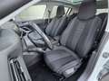 Peugeot 308 1.2 PureTech Allure Blanco - thumbnail 8