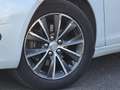 Peugeot 308 1.2 PureTech Allure Wit - thumbnail 19