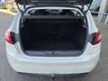 Peugeot 308 1.2 PureTech Allure Wit - thumbnail 20