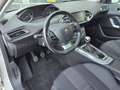 Peugeot 308 1.2 PureTech Allure Blanco - thumbnail 18