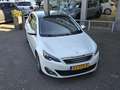 Peugeot 308 1.2 PureTech Allure Blanco - thumbnail 50