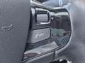 Peugeot 308 1.2 PureTech Allure Blanco - thumbnail 24