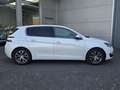 Peugeot 308 1.2 PureTech Allure Blanco - thumbnail 47
