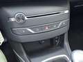 Peugeot 308 1.2 PureTech Allure Wit - thumbnail 17