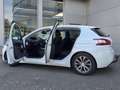 Peugeot 308 1.2 PureTech Allure Blanco - thumbnail 46