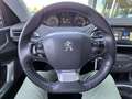 Peugeot 308 1.2 PureTech Allure Blanco - thumbnail 19