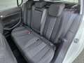 Peugeot 308 1.2 PureTech Allure Blanco - thumbnail 13