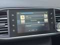 Peugeot 308 1.2 PureTech Allure Blanco - thumbnail 33