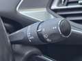 Peugeot 308 1.2 PureTech Allure Wit - thumbnail 11