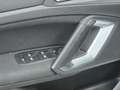 Peugeot 308 1.2 PureTech Allure Blanco - thumbnail 16