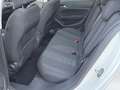 Peugeot 308 1.2 PureTech Allure Wit - thumbnail 8