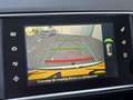 Peugeot 308 1.2 PureTech Allure Blanco - thumbnail 38