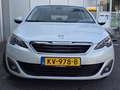 Peugeot 308 1.2 PureTech Allure Blanco - thumbnail 3