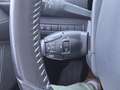 Peugeot 308 1.2 PureTech Allure Blanco - thumbnail 26