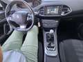 Peugeot 308 1.2 PureTech Allure Blanco - thumbnail 39