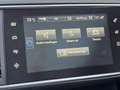Peugeot 308 1.2 PureTech Allure Blanco - thumbnail 37