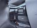 Peugeot 308 1.2 PureTech Allure Wit - thumbnail 12
