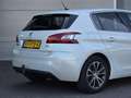 Peugeot 308 1.2 PureTech Allure Wit - thumbnail 21