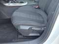 Peugeot 308 1.2 PureTech Allure Blanco - thumbnail 9