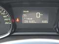 Peugeot 308 1.2 PureTech Allure Blanco - thumbnail 28