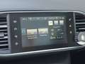 Peugeot 308 1.2 PureTech Allure Blanco - thumbnail 32