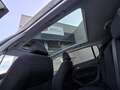 Peugeot 308 1.2 PureTech Allure Blanco - thumbnail 42