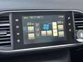 Peugeot 308 1.2 PureTech Allure Blanco - thumbnail 31