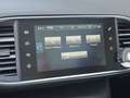 Peugeot 308 1.2 PureTech Allure Blanco - thumbnail 35