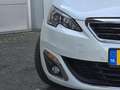 Peugeot 308 1.2 PureTech Allure Blanco - thumbnail 48