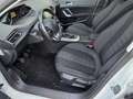 Peugeot 308 1.2 PureTech Allure Blanco - thumbnail 12