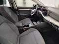 Volkswagen Golf VIII 2.0 TDI DSG Move Navi LEDPlus DAB+ Fro Grau - thumbnail 12