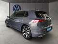 Volkswagen Golf VIII 2.0 TDI DSG Move Navi LEDPlus DAB+ Fro Grau - thumbnail 4