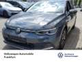 Volkswagen Golf VIII 2.0 TDI DSG Move Navi LEDPlus DAB+ Fro Grau - thumbnail 1