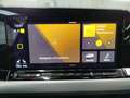 Volkswagen Golf VIII 2.0 TDI DSG Move Navi LEDPlus DAB+ Fro Grau - thumbnail 9