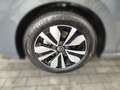 Volkswagen Golf VIII 2.0 TDI DSG Move Navi LEDPlus DAB+ Fro Grau - thumbnail 3