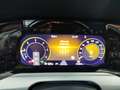 Volkswagen Golf VIII 2.0 TDI DSG Move Navi LEDPlus DAB+ Fro Grau - thumbnail 8
