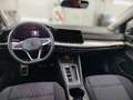 Volkswagen Golf VIII 2.0 TDI DSG Move Navi LEDPlus DAB+ Fro Grau - thumbnail 11
