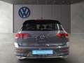 Volkswagen Golf VIII 2.0 TDI DSG Move Navi LEDPlus DAB+ Fro Grau - thumbnail 5
