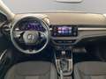 Skoda Fabia Style 1.0 TSI (DAB.EPH.LED.Kamera) Weiß - thumbnail 11