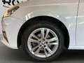 Skoda Fabia Style 1.0 TSI (DAB.EPH.LED.Kamera) Weiß - thumbnail 16