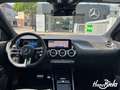 Mercedes-Benz GLA 220 GLA 220 d 4M AMG Prem+/20"/Night/Pano/Multi/Bur Noir - thumbnail 8